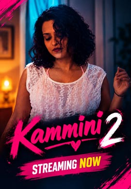 Kammini 2
